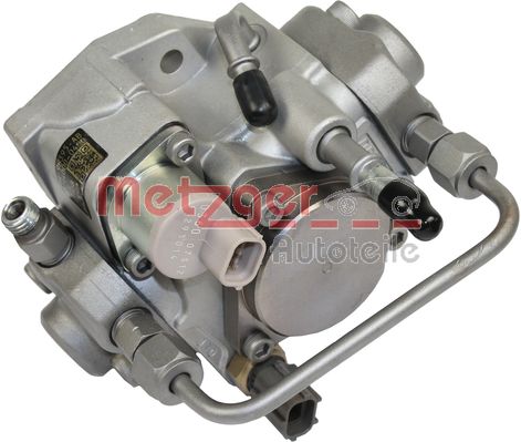 Pompa de inalta presiune METZGER 0830014